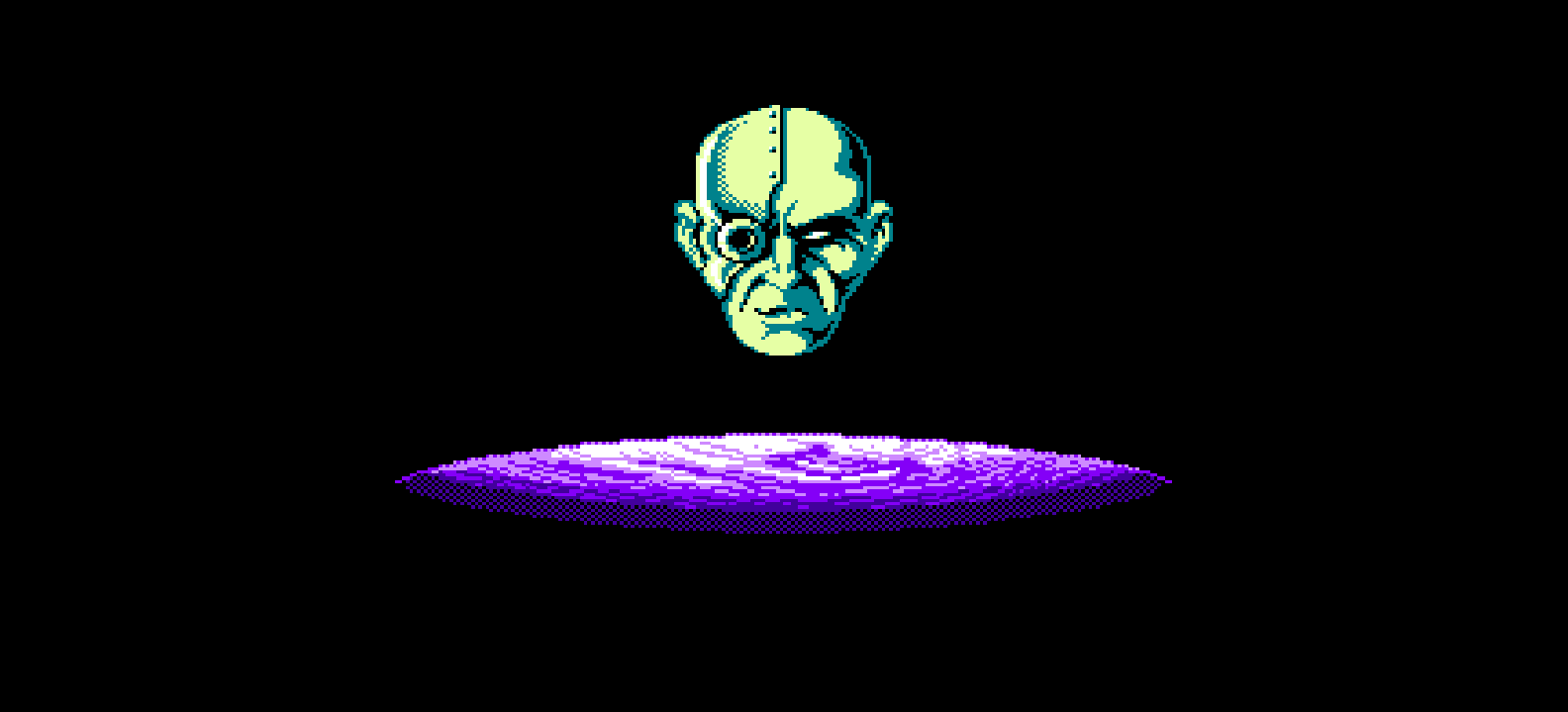 太阳超人(简)[MM之神](EU)[ACT](2Mb)